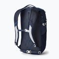 Turistinė kuprinė Gregory Nano 24 l bright navy 2