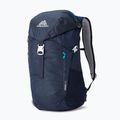 Turistinė kuprinė Gregory Nano 30 l bright navy