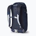 Turistinė kuprinė Gregory Nano 30 l bright navy 2