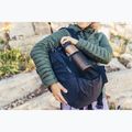 Turistinė kuprinė Gregory Nano 30 l bright navy 3