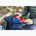 Turistinė kuprinė Gregory Nano 30 l bright navy 4