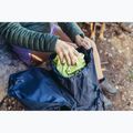 Turistinė kuprinė Gregory Nano 30 l bright navy 5