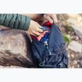 Turistinė kuprinė Gregory Nano 30 l bright navy 6