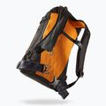 Ski touring kuprinė Gregory Verte 18 l carbon bronze 3