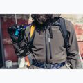 Ski touring kuprinė Gregory Verte 18 l carbon bronze 9