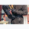 Ski touring kuprinė Gregory Verte 18 l carbon bronze 10