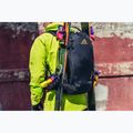 Ski touring kuprinė Gregory Verte 24 l carbon bronze 6