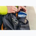 Ski touring kuprinė Gregory Verte 24 l carbon bronze 8