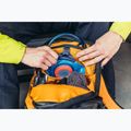 Ski touring kuprinė Gregory Verte 24 l carbon bronze 10