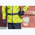 Ski touring kuprinė Gregory Verte 24 l carbon bronze 12