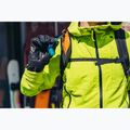 Ski touring kuprinė Gregory Verte 24 l carbon bronze 14