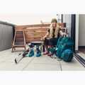 Moteriška ski touring kuprinė Gregory Targhee 24 l jade green 5