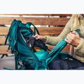 Moteriška ski touring kuprinė Gregory Targhee 24 l jade green 9