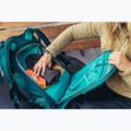 Moteriška ski touring kuprinė Gregory Targhee 24 l jade green 10