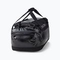 Gregory Alpaca turistinis krepšys 40 l obsidian black 2