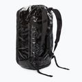 Gregory Alpaca 60 l turistinis krepšys obsidian black 3