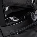 Gregory Alpaca 60 l turistinis krepšys obsidian black 4