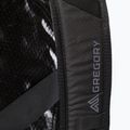 Gregory Alpaca 60 l turistinis krepšys obsidian black 5