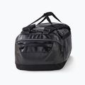 Gregory Alpaca 60 l turistinis krepšys obsidian black 9