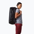 Gregory Alpaca 60 l turistinis krepšys obsidian black 12