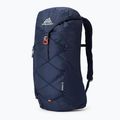 Turistinė kuprinė Gregory Arrio 18 l RC spark navy