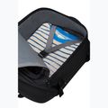 American Tourister 24,2 l kuprinė 24,2 l juoda 8