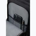 American Tourister 24,2 l kuprinė 24,2 l juoda 9