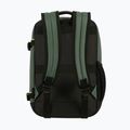 "American Tourister" 24,2 l laisvalaikio kuprinė dark forest 2