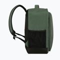 "American Tourister" 24,2 l laisvalaikio kuprinė dark forest 3
