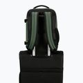 "American Tourister" 24,2 l laisvalaikio kuprinė dark forest 6
