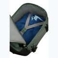 "American Tourister" 24,2 l laisvalaikio kuprinė dark forest 8