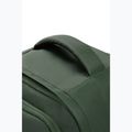 "American Tourister" 24,2 l laisvalaikio kuprinė dark forest 9