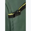 "American Tourister" 24,2 l laisvalaikio kuprinė dark forest 12