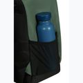 "American Tourister" 24,2 l laisvalaikio kuprinė dark forest 13