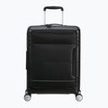 Kelioninis lagaminas American Tourister Spinner 55 EXP 45 l onyx black