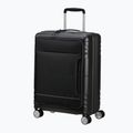 Kelioninis lagaminas American Tourister Spinner 55 EXP 45 l onyx black 2