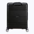 Kelioninis lagaminas American Tourister Spinner 55 EXP 45 l onyx black 3