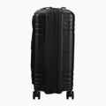 Kelioninis lagaminas American Tourister Spinner 55 EXP 45 l onyx black 4