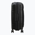 Kelioninis lagaminas American Tourister Spinner 55 EXP 45 l onyx black 5