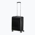 Kelioninis lagaminas American Tourister Spinner 55 EXP 45 l onyx black 6