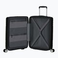 Kelioninis lagaminas American Tourister Spinner 55 EXP 45 l onyx black 7