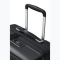 Kelioninis lagaminas American Tourister Spinner 55 EXP 45 l onyx black 8