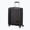 Kelioninis lagaminas American Tourister Spinner 55 EXP 45 l grey/melange 3