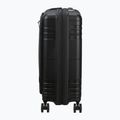 Kelioninis lagaminas American Tourister Spinner 55 EXP 45 l grey/melange 4