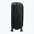 Kelioninis lagaminas American Tourister Spinner 55 EXP 45 l grey/melange 5