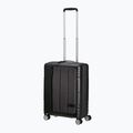 Kelioninis lagaminas American Tourister Spinner 55 EXP 45 l grey/melange 6