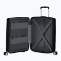 Kelioninis lagaminas American Tourister Spinner 55 EXP 45 l grey/melange 7