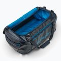 Kelioninis krepšys Gregory Alpaca 60 l slate blue 2