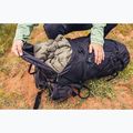 Vyriška turistinė kuprinė Gregory Stout 55 l forest black 8