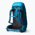 Moteriška žygio kuprinė Gregory Amber 34 l RC coral blue 2
